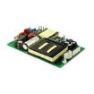 VMS-275-12 electronic component of CUI Inc