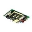 VMS-275-12  Power
