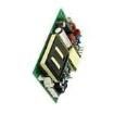 VMS-275-12 AC/DC Power Modules