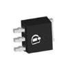 IPSA70R2K0P7SAKMA1 MOSFETs