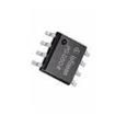TLS810B1EJV50XUMA1 LDO Voltage Regulators