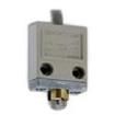 D4C-3302  Electromechanical