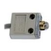 D4C-3302 Limit Switches
