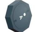 SRU2009-150Y Fixed Inductors