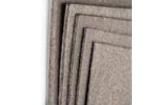 AB7010 EMI Gaskets, Sheets, Absorbers & Shielding