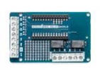 TSX00003 electronic component of Arduino