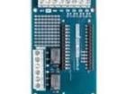 TSX00003 Other Development Tools