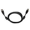 U023-003  Wire & Cable