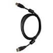 U023-003 USB Cables / IEEE 1394 Cables