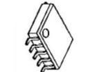 NJU6311RB2-TE1 Standard Clock Oscillators