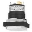 KB16SKG01-5C-JB  Electromechanical