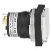 KB16SKG01-5C-JB Pushbutton Switches
