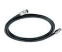 20932040107  Wire & Cable
