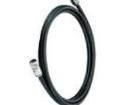 20932040107 RF Cable Assemblies