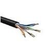 7938A B59500 Multi-Conductor Cables