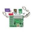 MIKROE-2645  Embedded Solutions