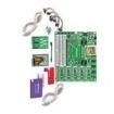 MIKROE-2645 Development Boards & Kits - PIC/DSPIC