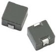 HCM1A1305-1R0-R electronic component of Eaton