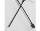 FLPR5.0-BC-Y/G LED Light Pipes