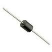 4211R-13 Ferrite Beads
