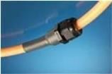 FIT7501/2 BK105  Wire & Cable