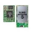 BM78SPPS5MC2-0004AA  Embedded Solutions