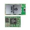 BM78SPPS5MC2-0004AA Bluetooth Modules - 802.15.1