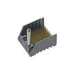 75705-3824 electronic component of Molex