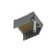 75705-3824  Connectors