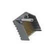 75705-3824 High Speed/Modular Connectors