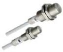 E2FM-X2D1 2M  Sensors