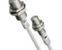 E2FM-X2D1 2M Proximity Sensors