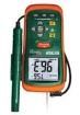 RH101  Test & Measurement