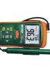 RH101 Environmental Test Equipment