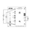 DC507A electronic component of Analog Devices