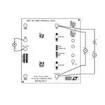 DC507A  Embedded Solutions
