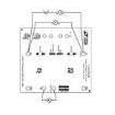 DC507A LED Lighting Development Tools