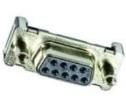 09552156622741  Connectors
