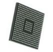 TMS320F28377DGWTEP 32-bit Microcontrollers - MCU