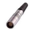 821B008-273L601 Circular Push Pull Connectors