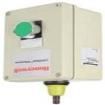 WOI1A11APAG  Electromechanical