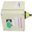 WOI1A11APAG Pushbutton Switches