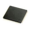 TMS5701225CPGEQQ1 electronic component of Texas Instruments