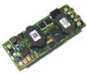 IEA48015A050V-001-R electronic component of TDK-Lambda