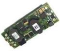 IEA48015A050V-001-R  Power
