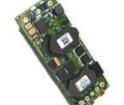 IEA48015A050V-001-R Isolated DC/DC Converters