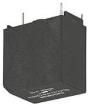 DLH-22-0008  Passive Components