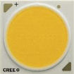 CXB3070-0000-000N0HAD35G electronic component of Cree