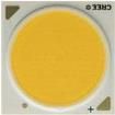 CXB3070-0000-000N0HAD35G Optoelectronics
