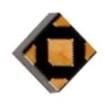 MIC5504-3.0YMT-TR LDO Voltage Regulators